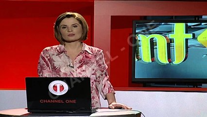 INFOMORNING 24 09 2015 PER WEB