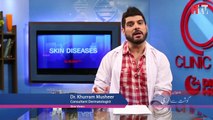 Meat Allergies - Clinic Online - HTV