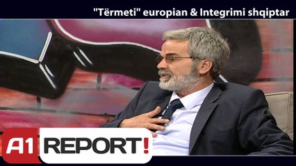 A1 report urbanika 29  maj 2014