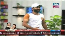 LifeStyle Kitchen - 24th September 2015