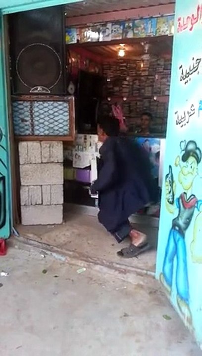 Mutluluğun En Doğal Hali