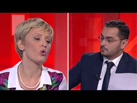 Paketa fiskale 2016, Beqiraj: S’do të ketë rritje taksash, bashkëpunim me FMN - Ora News