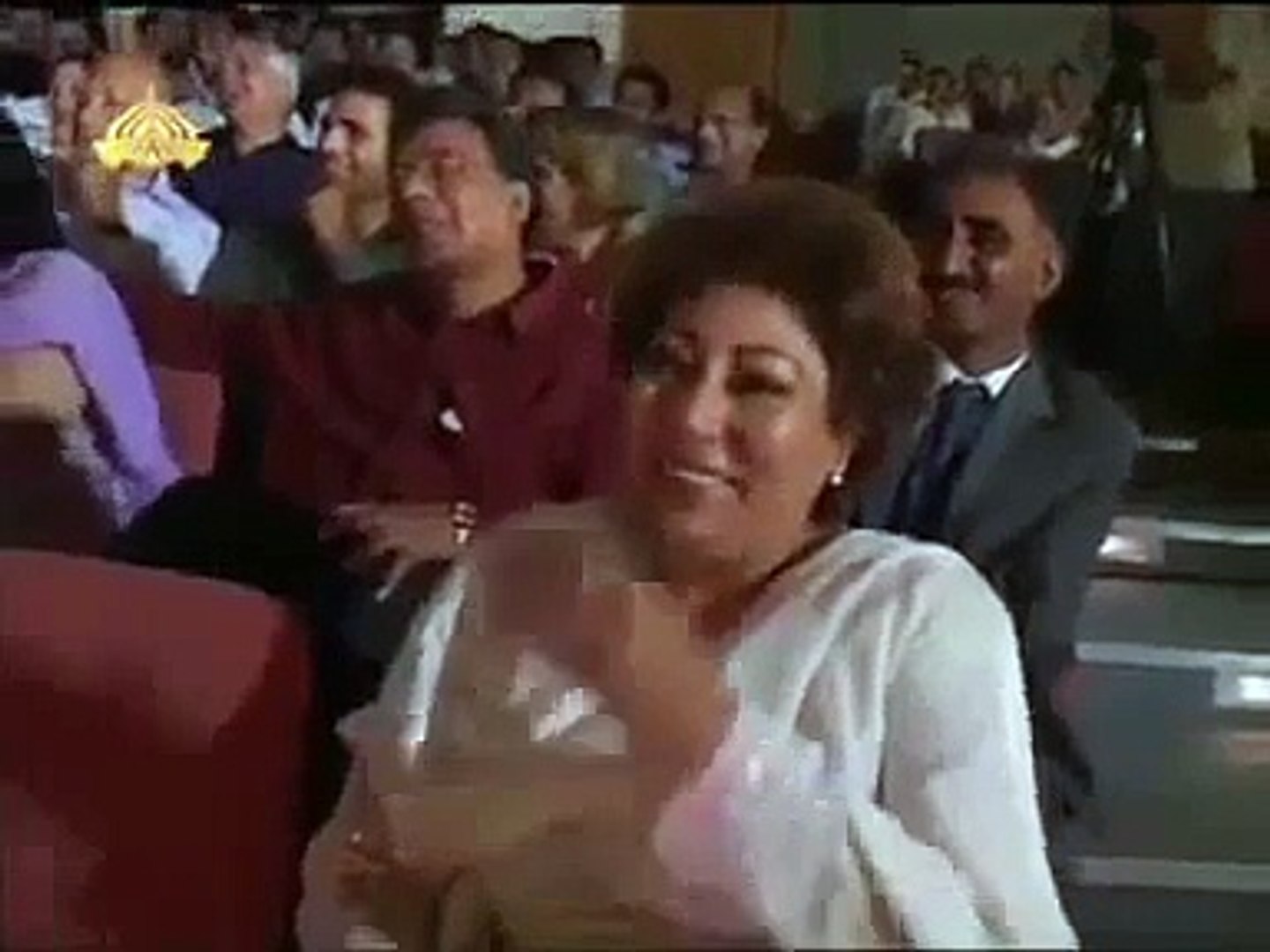 pakistani talent.mp4