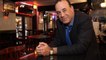 Bar Rescue&#039;s Jon Taffer: &#039;Reaction Management&#039; Is the Key to Your Success