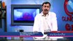 Qurbani Kay Janwar Kis Trah Say Khareeday Jayein - Clinic Online - HTV