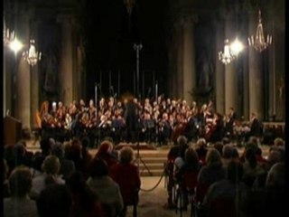 Kyrie in Re min. Kv 341