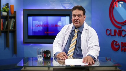 Eid-ul-Adha & Diabetes - Clinic Online - HTV