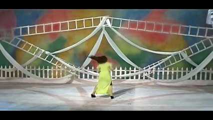 HOSH NA KHABAR   LAILA SIDIQUI MUJRA DANCE - MUJRA DANCE IN PAKISTAN