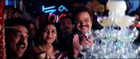 Abhay Telugu Full Movie Part 03 12    Kamal Haasan, Raveena Tandon    Shalimarcinema