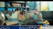 Shahid Afridi Along With His Daughters in a TV Ad First time ever -X99TV