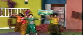 KHUSHBOO DI BIJLI   BRAND NEW MUJRA DANCE - MUJRA DANCE IN PAKISTAN