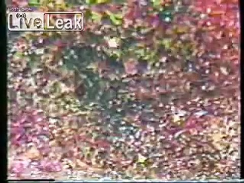 1.5 Million Baloons launched!