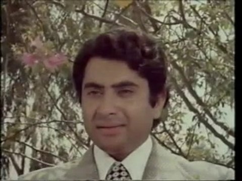 HAI PYAR KA ZAMANA RUT BHI HAI SHAIRANA - MERAY HAZOOR - NAHEED AKHTAR ..... Shahid Lovers Circle