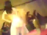 Geo News Anchors Dance Programme- Leaked Video