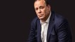 Bar Rescue&#039;s Jon Taffer: This One Thing Makes a Great Leader
