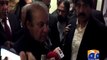PM Expresses Sorrow on Mina Tragedy