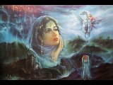 SASSI PUNNU (1983) - Das Mereya Dilbara Ve - (Audio)