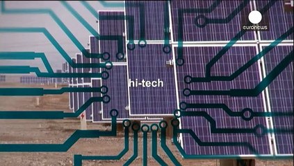 Китай меняет подход к экологии