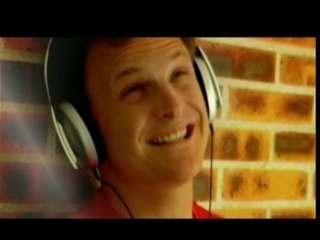 Carte Invitation 27 ans