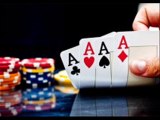 Don’t Waste Time! 6 Facts Until You Reach Your Dewapoker