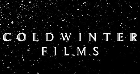 Blood Stains the Walls (2015) Teaser Trailer - Antonio LaCerva, Justin Curtiss