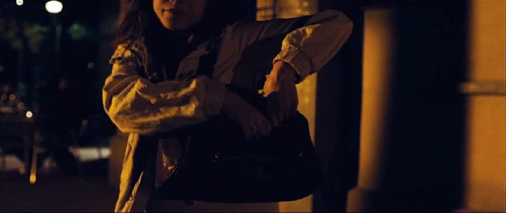La Culpa [Thriller-2010]