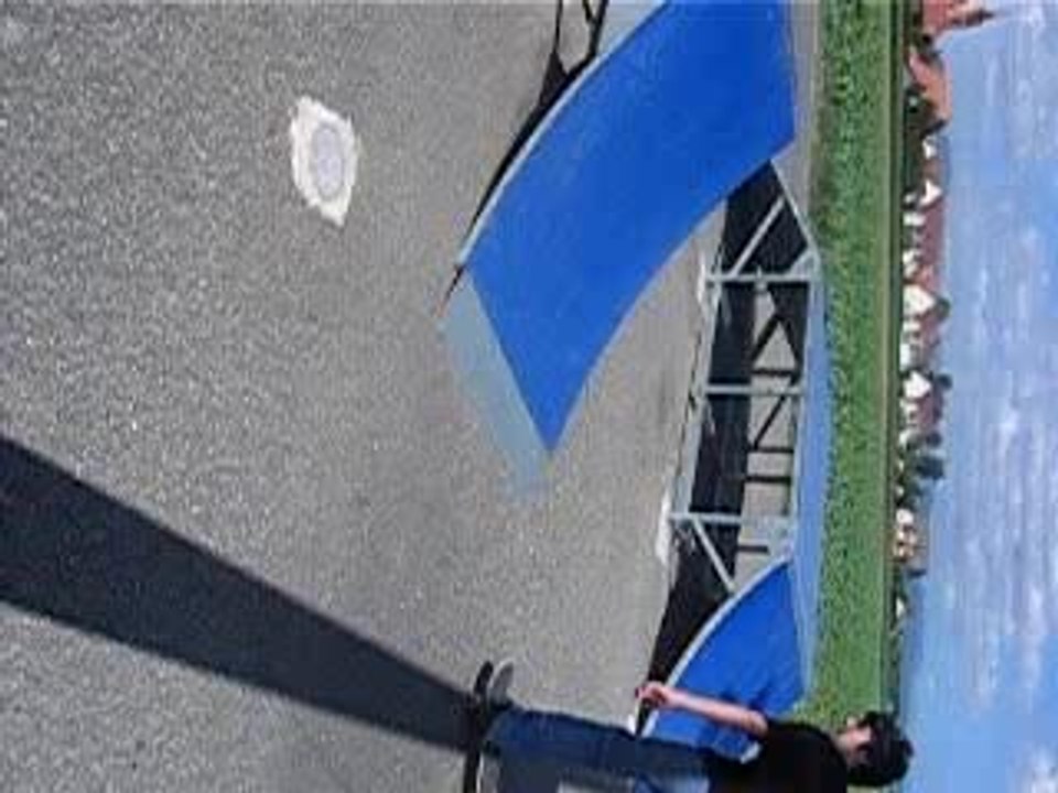 Photos skatess 014
