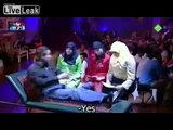 LiveLeak.com - Hans Teeuwen isn't afraid to tell the truth about criticizing Islam / anything at all