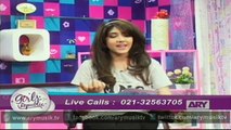 Girls Republic 24th September 2015