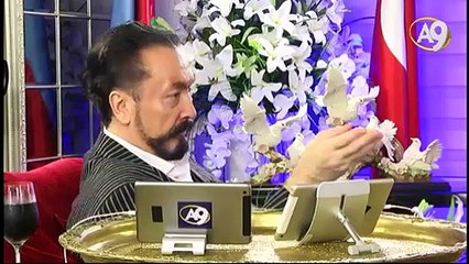 Türkiye’nin Suriye’ye girmesi için Rusya ile anlaşılması gerekir. Bölgeye sevgi ve bilgiyi götürmekle sonuç alınır