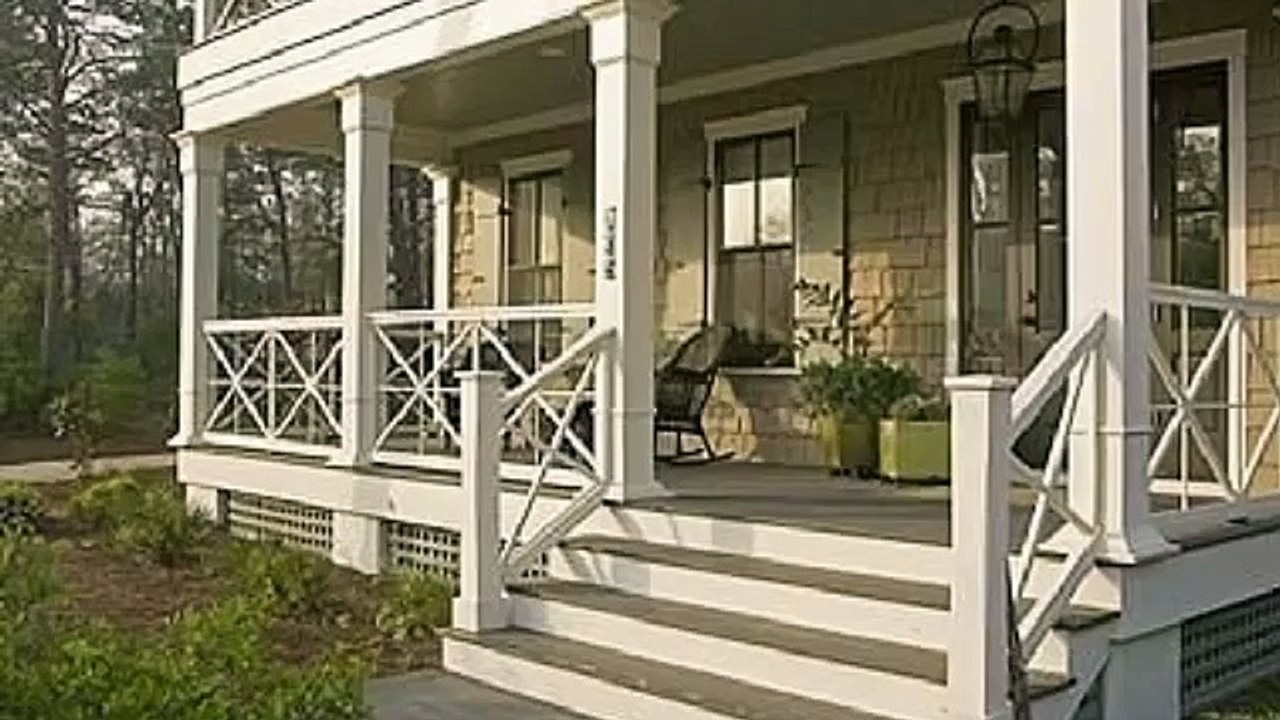 Gene's Fence Co - (254) 435-9206