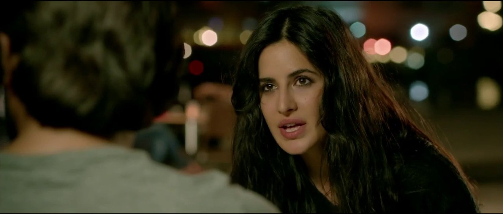 Phantom - Official Trailer | Saif Ali Khan & Katrina Kaif