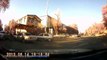 Car Crash Compilation July - The best of Month dashboard camera crashes by Ç NEW