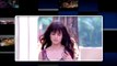 Katti Batti - Official Trailer | Imran Khan & Kangana Ranaut | In Cinemas Sept.18