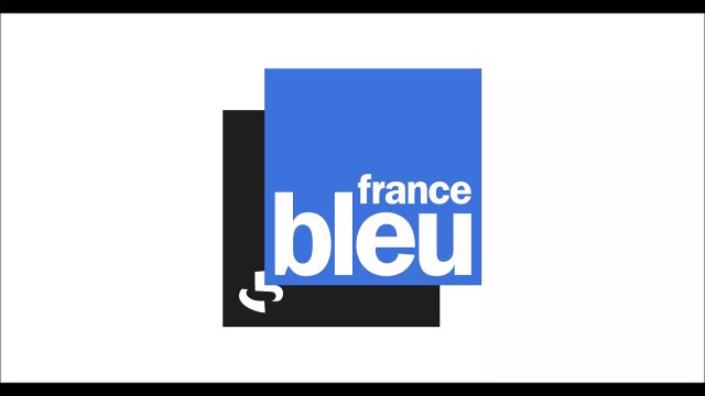Céline Brulin (PCF/FDG) invitée de France Bleu - 23/09/2015