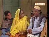 Ptv Old Comedy Play House Full