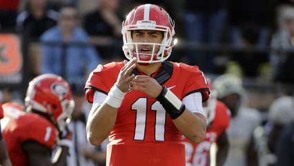 Towers: What’s Next for Lambert?