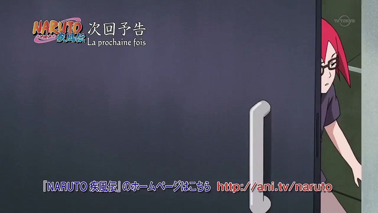 431 PREVIEW JAPFR