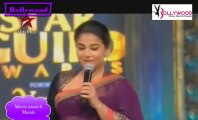 Vidya Balan's Dirty Talk in Public Show Made Priyanka Chopra and Salman Khan Shocked - X99TV