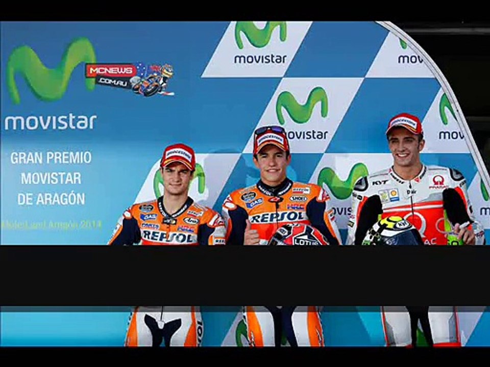 スペインGP