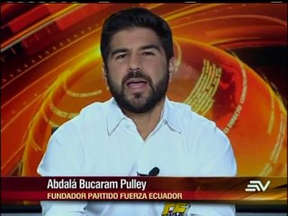 Contacto Directo 24/septiembre/2015