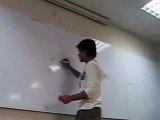 Pakistani Funny Clips 2013 Funny Parody Punjab College of Science Lahore F06 FLV