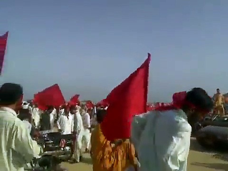 Afghan Jashan Pakhtoonkhwa We do Not accept durand Line We Want Loy Afghanistan Wake Up Pashtun