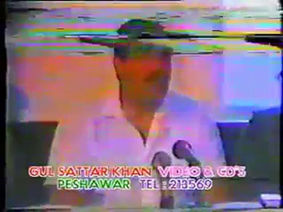 Afghan President Dr Najibullah Part 2 We will never forget Najib for Pakistan Wake Up Pashtun