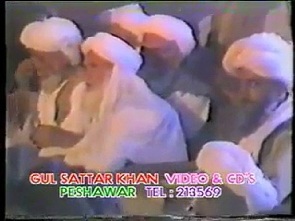 Afghan President Dr Najibullah part 3 We will never forget Najib for Pakistan Wake Up Pashtun