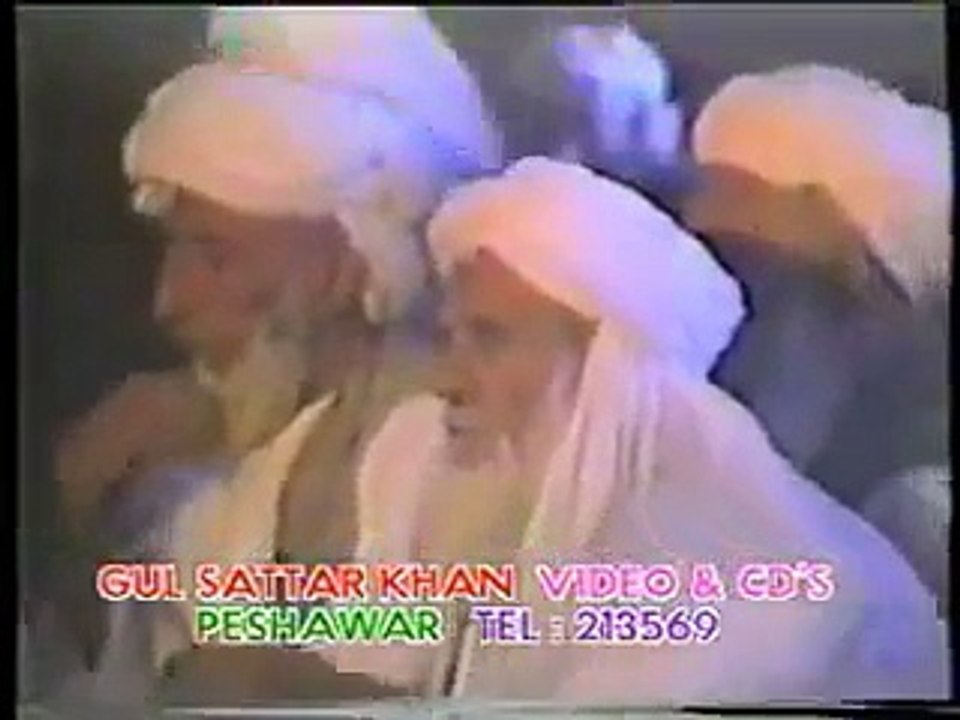 Afghan President Dr Najibullah part 5 We will never forget Najib for Pakistan Wake Up Pashtun