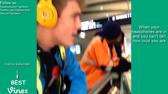 Ultimate Jake Paul Vine Compilation with Titles! - All Jake Paul Vines 2015 | BEST VINES