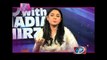 10pm with Nadia Mirza Eid 1st day, Promo