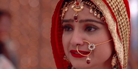 Saath Nibhana Saathiya - 24th September 2015 - Part 2