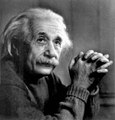 Albert Einstein Biography - Bio Channel Full Documentary